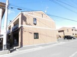 エアリス（南千木町）