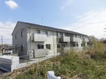 ドルチェ　ヴィータＡ（赤堀今井町）