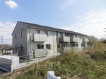 ドルチェ　ヴィータＡ（赤堀今井町）