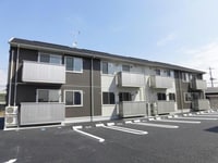 ドルチェ　ヴィータＣ（赤堀今井町）