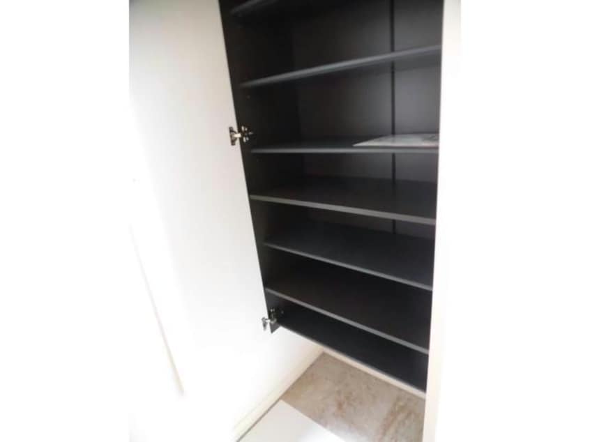  ドルチェ　ヴィータＣ（赤堀今井町）