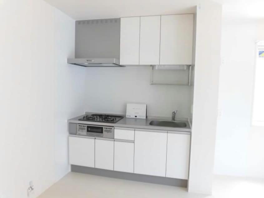  ドルチェ　ヴィータＣ（赤堀今井町）