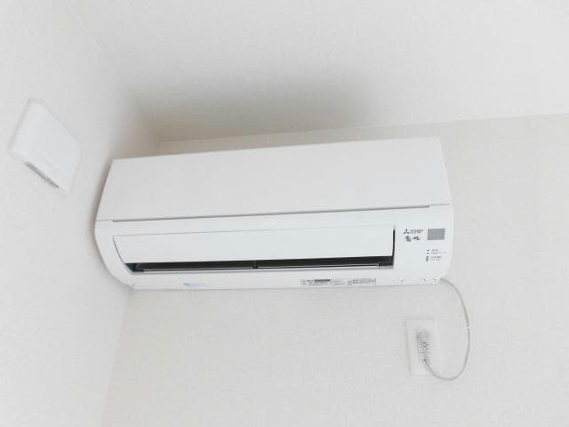  ドルチェ　ヴィータＣ（赤堀今井町）