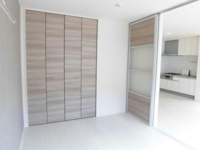  ドルチェ　ヴィータＣ（赤堀今井町）