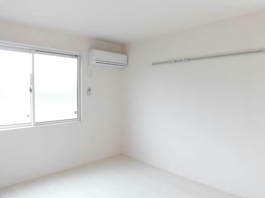  ドルチェ　ヴィータＣ（赤堀今井町）