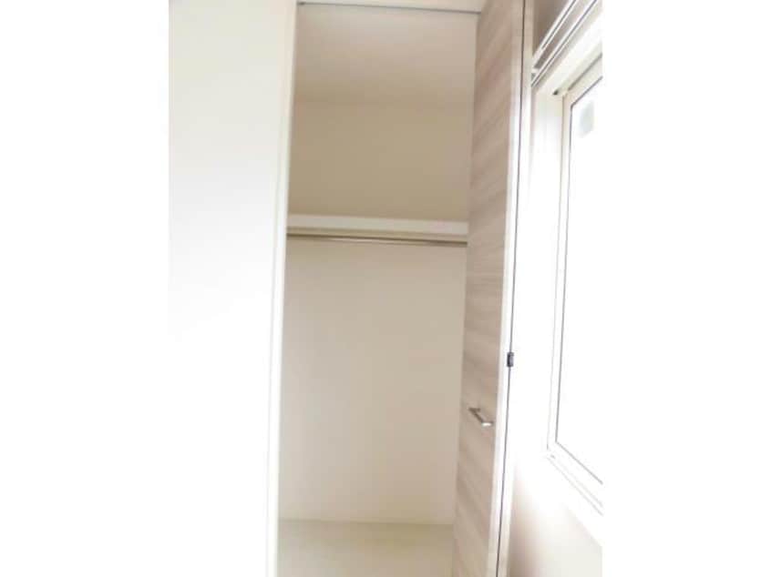  ドルチェ　ヴィータＣ（赤堀今井町）