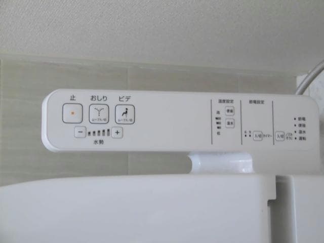  ドルチェ　ヴィータＣ（赤堀今井町）