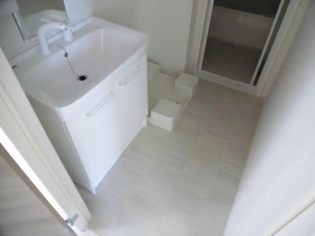  ドルチェ　ヴィータＣ（赤堀今井町）