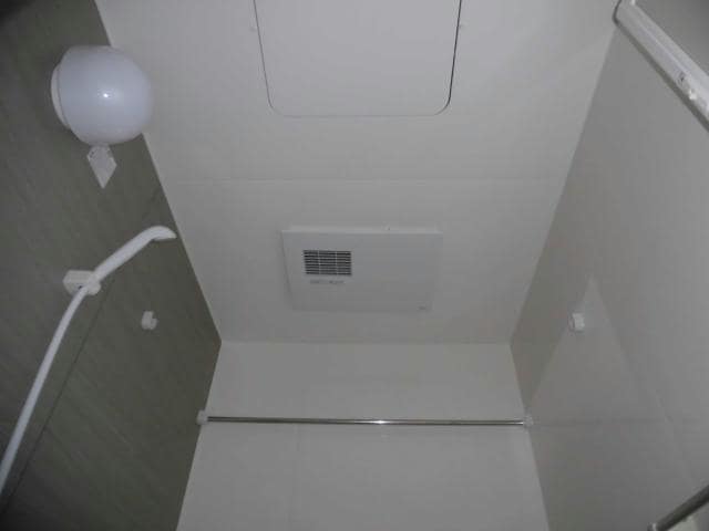  ドルチェ　ヴィータＣ（赤堀今井町）