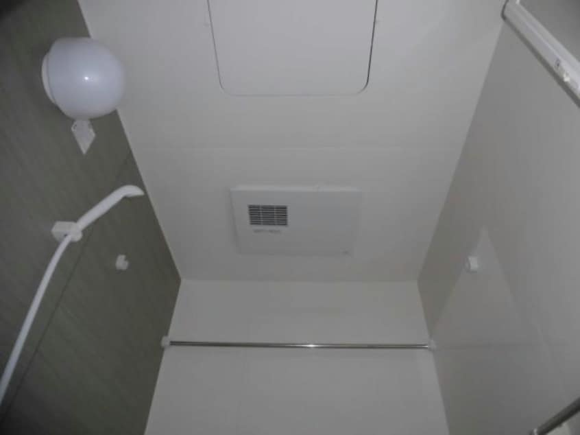  ドルチェ　ヴィータＣ（赤堀今井町）