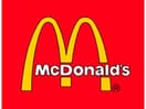 マクドナルド伊勢崎茂呂店(その他飲食（ファミレスなど）)まで2470m グレイスフル　泉（境伊与久）
