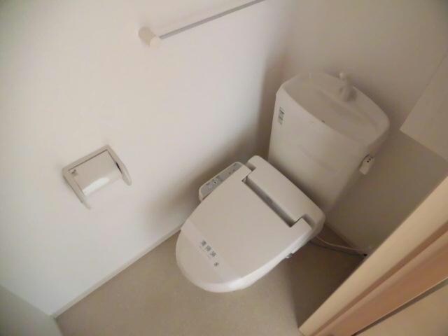  グレイスフル　泉（境伊与久）