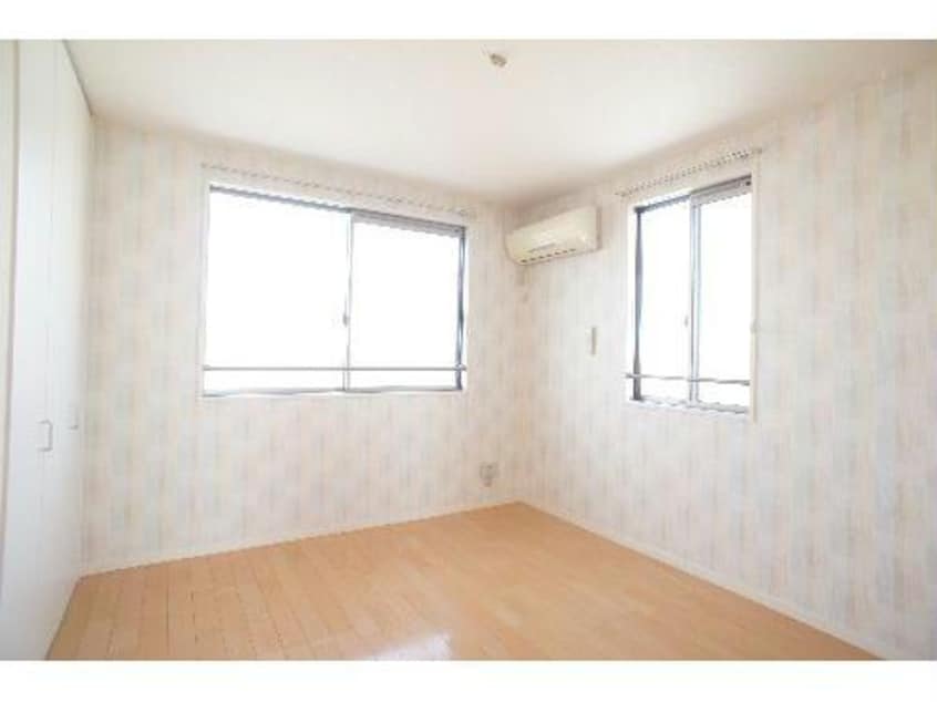  ケイコーポA（三室町）