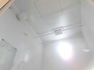  フォルトゥーナC（境東新井）