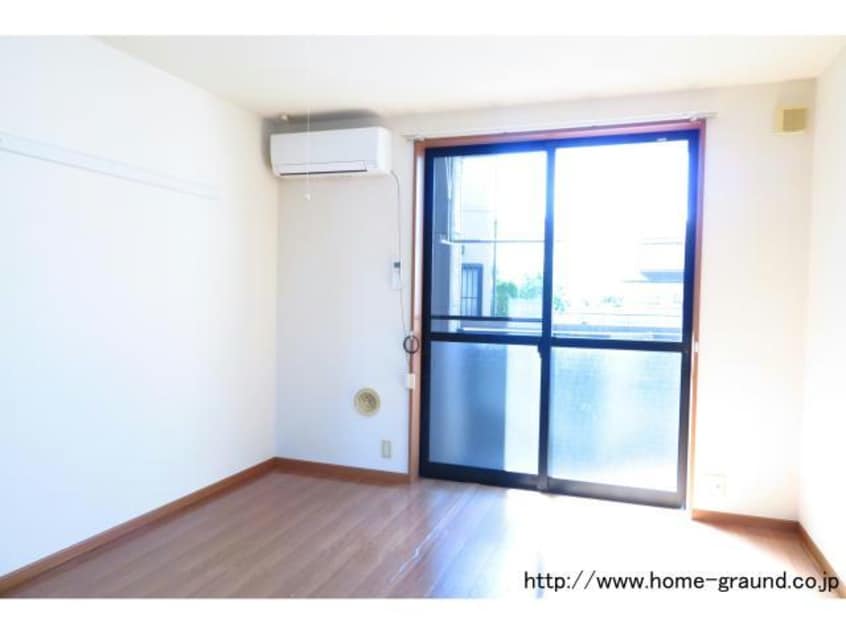  クリザンティーム（南千木町）