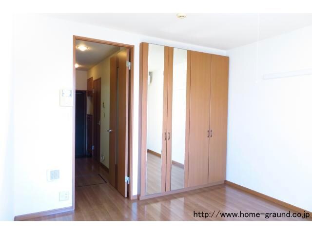  クリザンティーム（南千木町）