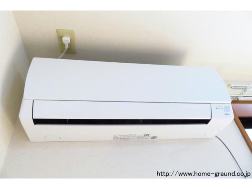  クリザンティーム（南千木町）