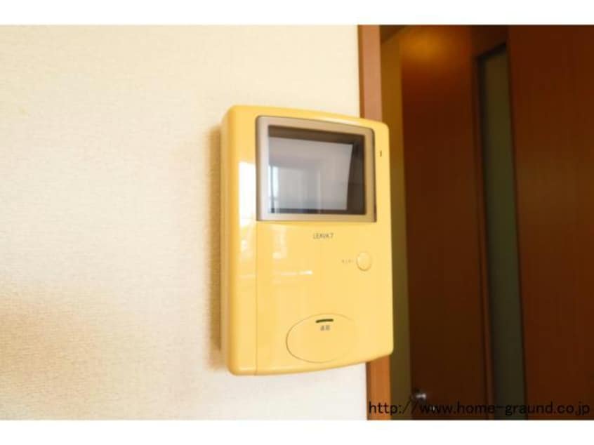  クリザンティーム（南千木町）