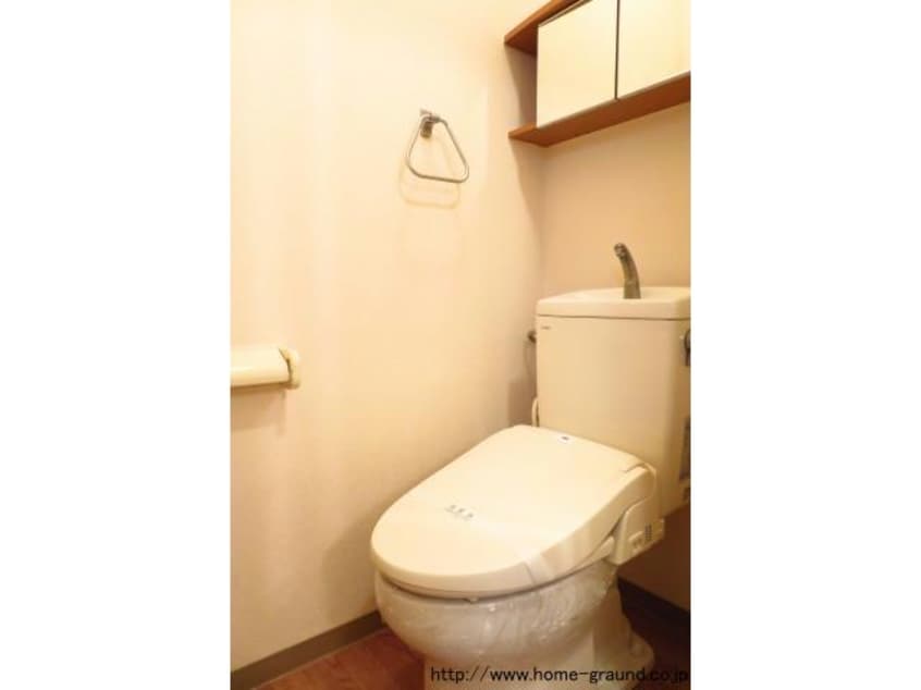  クリザンティーム（南千木町）