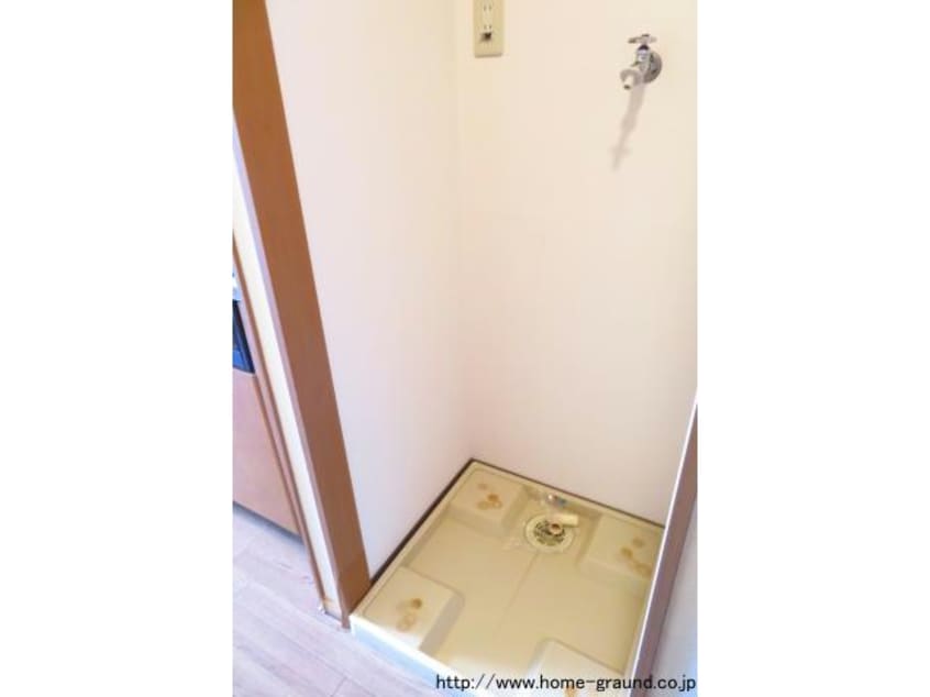  クリザンティーム（南千木町）