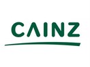 カインズホーム佐波東店(電気量販店/ホームセンター)まで2259m カーサ　エクセルＤ（田部井町）