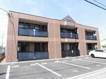 ファイブテンＢ（曲沢町）