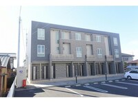 ハイエストモデッサ