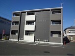 西メイト（上泉町）