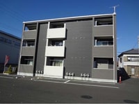 西メイト（上泉町）