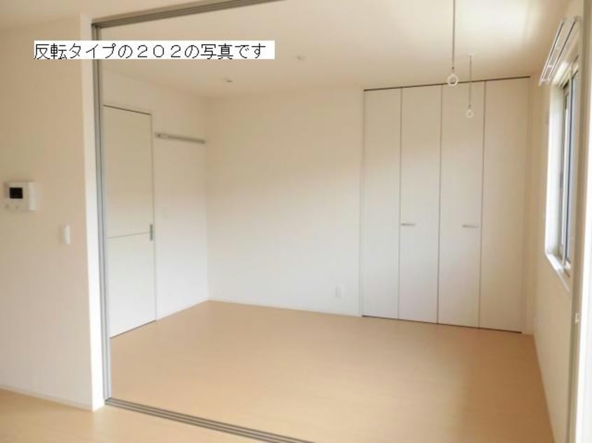  ブレシア　カツラⅡ（市場町）