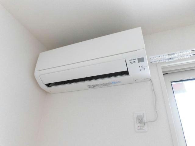  ブレシア　カツラⅡ（市場町）