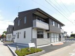 ロシェＡ（戸谷塚町）