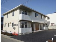 カーサファミリア