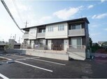 グロワール（美茂呂町）