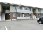 ブランＢ（国定町）