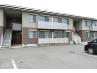 ブランＢ（国定町）