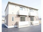 ブランＡ（国定町）
