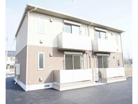 ブランＡ（国定町）