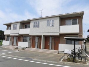 ローズドルチェ