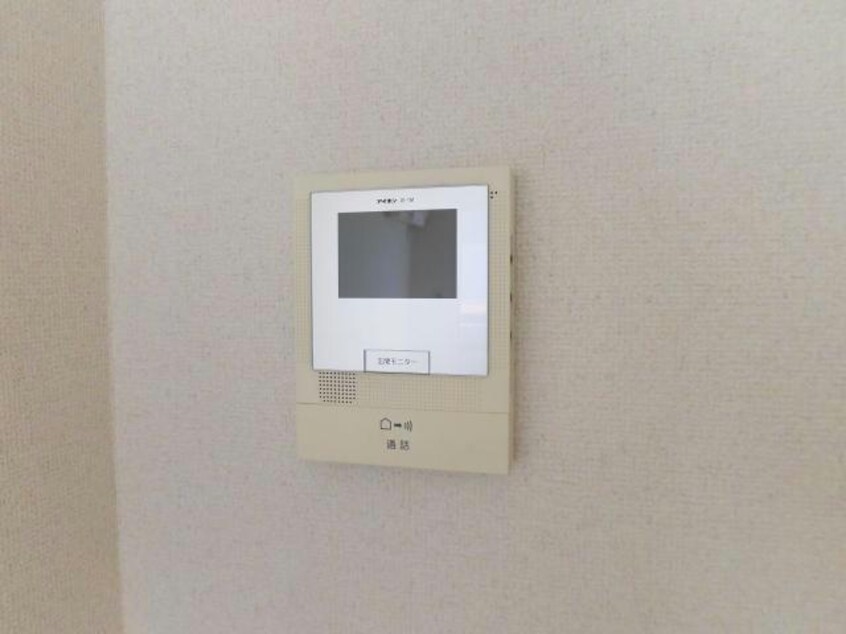  ヴィクトワールⅡＢ（境伊与久）