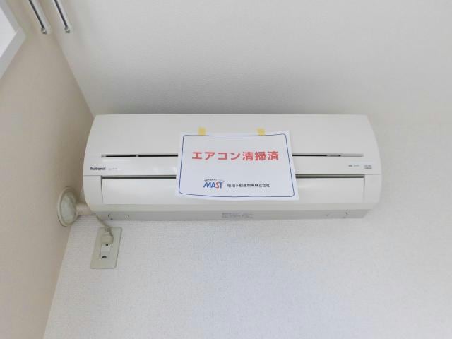 ヴィクトワールⅡＢ（境伊与久）