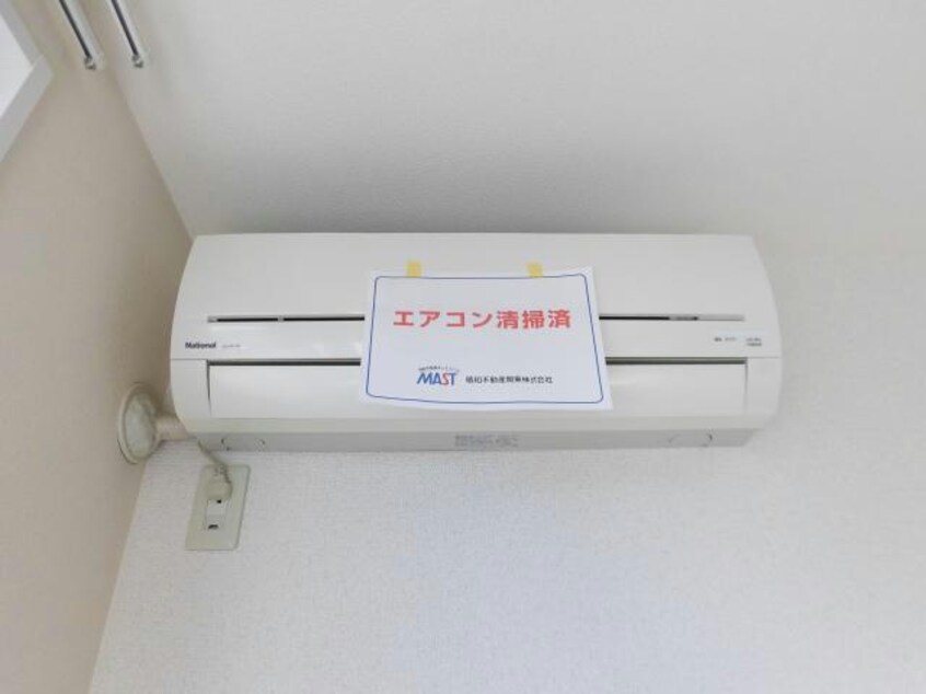  ヴィクトワールⅡＢ（境伊与久）