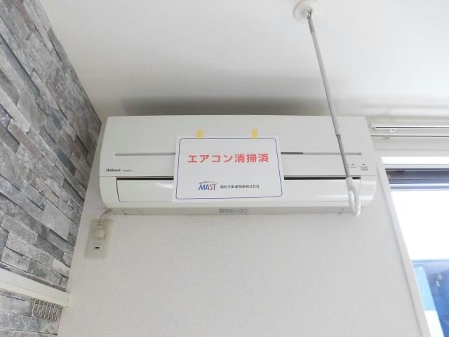  ヴィクトワールⅡＢ（境伊与久）