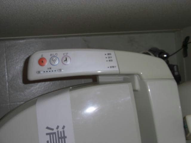  ヴィクトワールⅡＢ（境伊与久）