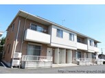 ウィクトルA（田中島町）