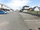 駐車場 コーラルリーフＢ（今泉町）