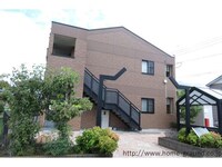 フォレスト・ヴィラ（西小保方町）