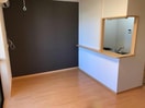  フォレスト・ヴィラ（西小保方町）