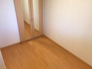  フォレスト・ヴィラ（西小保方町）