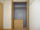  フォレスト・ヴィラ（西小保方町）